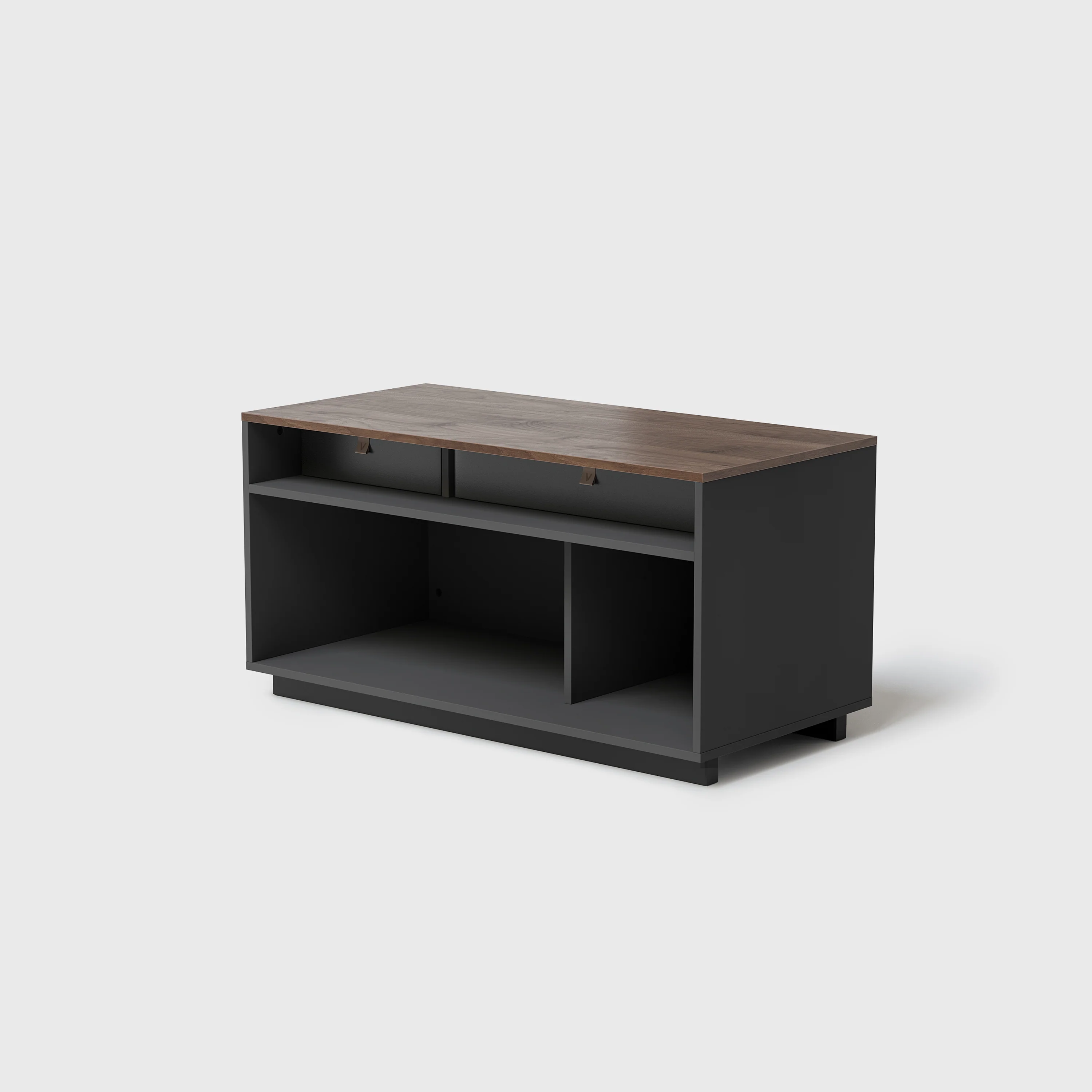 Zubehör für Lagerung